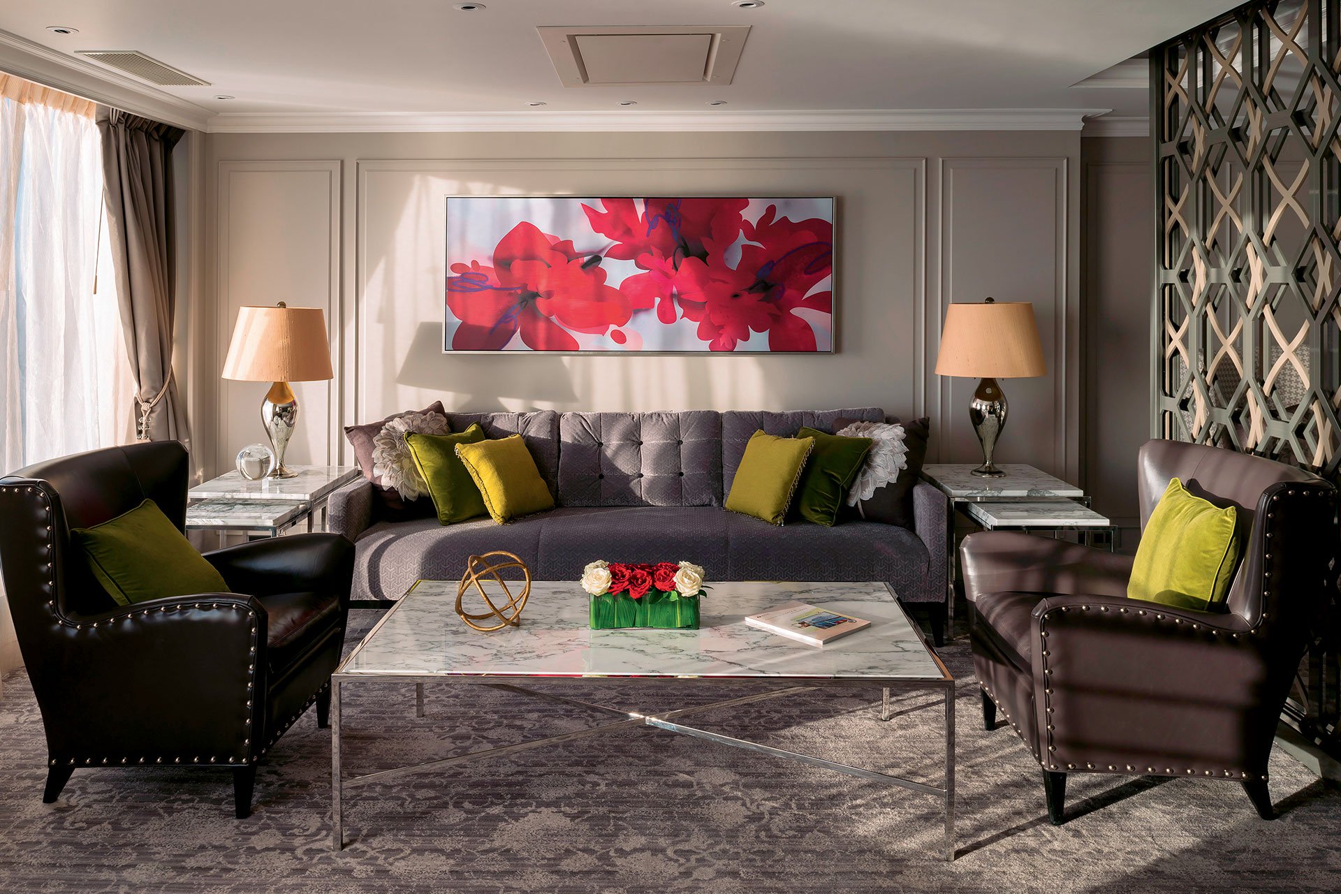 Crystal Cruises - Crystal Serenity - Crystal Penthouse with Verandah.jpg